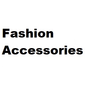 Fashion Accessories