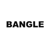 BANGLE