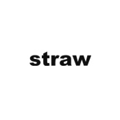 STRAW